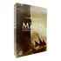 Livro O Festim Dos Corvos: Game Of Thrones - Livro 4 